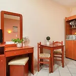 Makrina 2* Skala Potamia (Thasos)