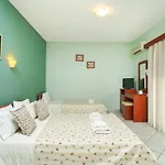 Makrina 2* Skala Potamia (Thasos)