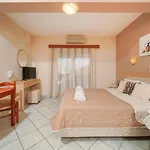 Makrina Skala Potamia (Thasos)