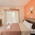 Makrina 2* Skala Potamia (Thasos)