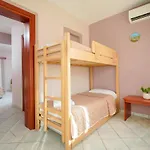 Makrina 2* Skala Potamia (Thasos)