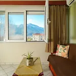 Makrina Skala Potamia (Thasos)