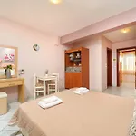 Makrina Hotel Skala Potamia (Thasos)