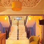 Makrina 2* Skala Potamia (Thasos)