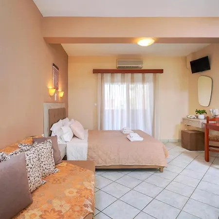 Makrina Skala Potamia (Thasos)